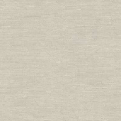 Emiliana Parati Voyage 73738