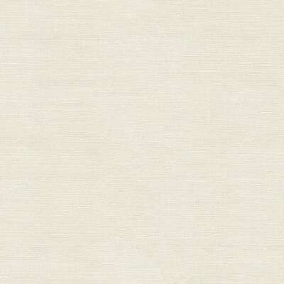 Emiliana Parati Voyage 73739