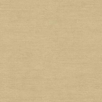 Emiliana Parati Voyage 73740