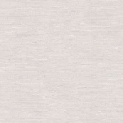 Emiliana Parati Voyage 73741