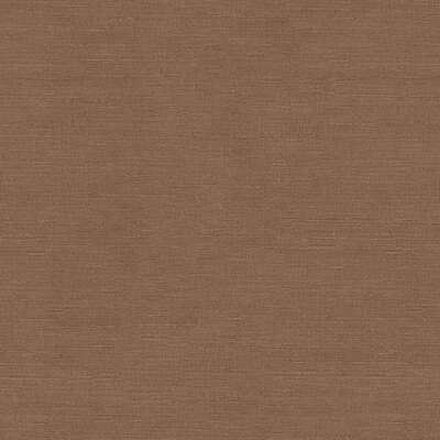 Emiliana Parati Voyage 73742