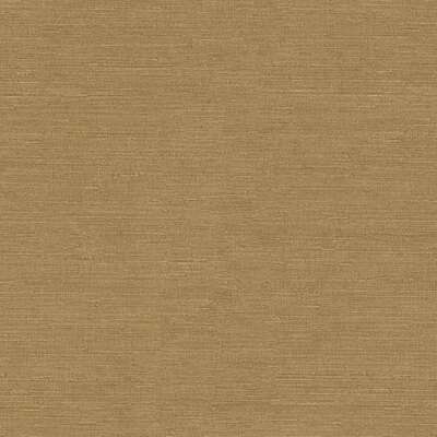 Emiliana Parati Voyage 73743