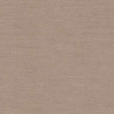 Emiliana Parati Voyage 73744