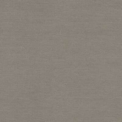 Emiliana Parati Voyage 73745