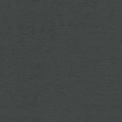 Emiliana Parati Voyage 73748