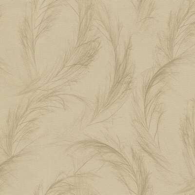 Emiliana Parati Voyage 73750