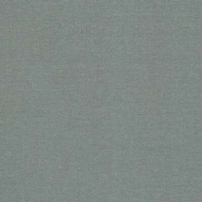 Emiliana Parati Voyage 73758