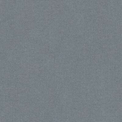 Emiliana Parati Voyage 73759