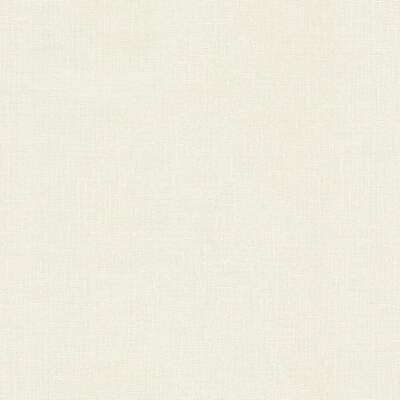 Emiliana Parati Voyage 73760