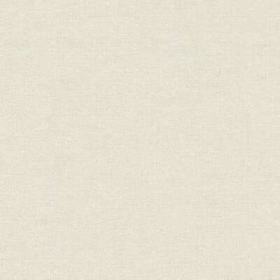 Emiliana Parati Voyage 73761