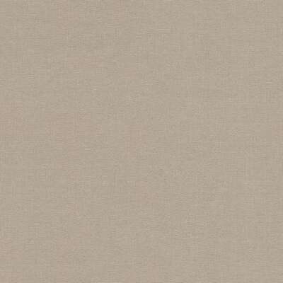 Emiliana Parati Voyage 73762