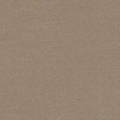 Emiliana Parati Voyage 73763