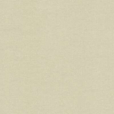 Emiliana Parati Voyage 73764