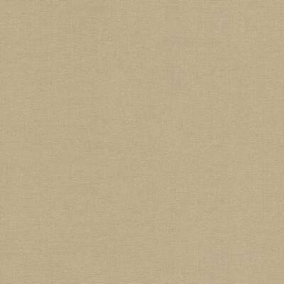 Emiliana Parati Voyage 73765