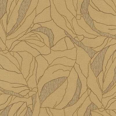 Emiliana Parati Voyage 73777