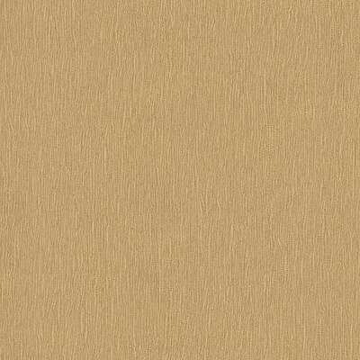 Emiliana Parati Voyage 73779