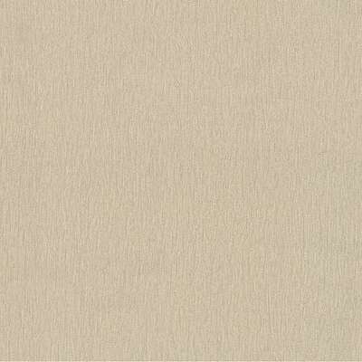 Emiliana Parati Voyage 73782