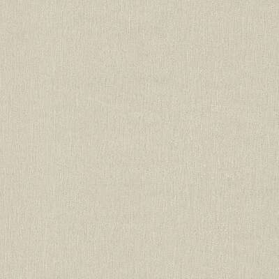 Emiliana Parati Voyage 73783