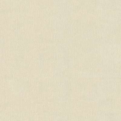 Emiliana Parati Voyage 73784