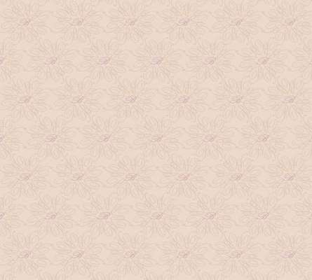 Emiliana Parati Blumarine home 4 BM27025