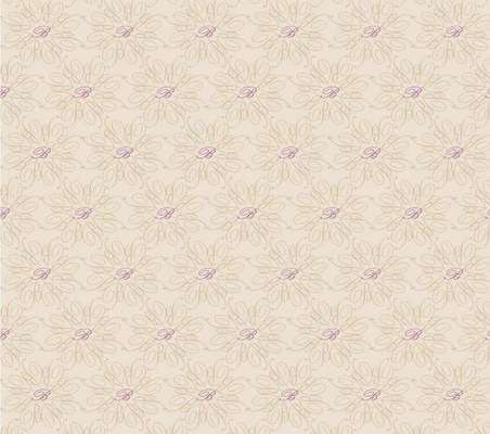 Emiliana Parati Blumarine home 4 BM27026