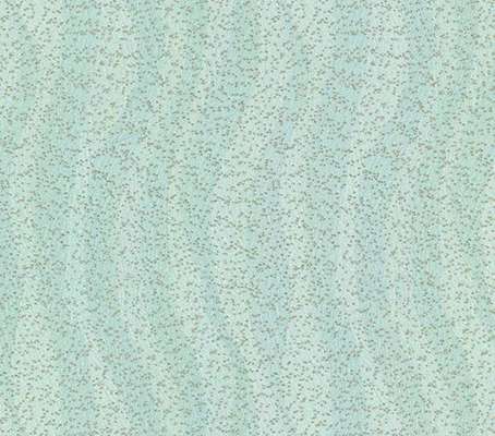 Emiliana Parati Blumarine home 4 BM27040