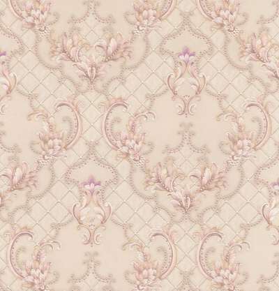 Emiliana Parati Blumarine home 4 BM27062