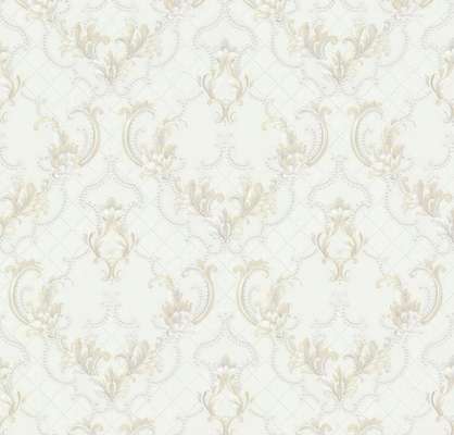 Emiliana Parati Blumarine home 4 BM27063