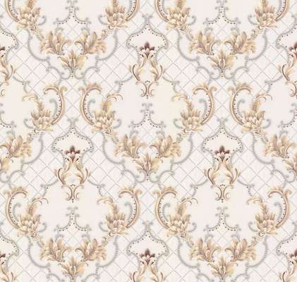 Emiliana Parati Blumarine home 4 BM27065