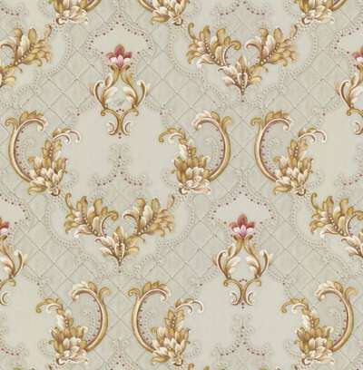 Emiliana Parati Blumarine home 4 BM27067