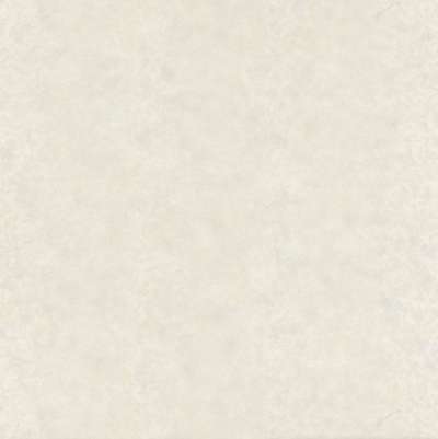 Emiliana Parati Blumarine home 4 BM27070
