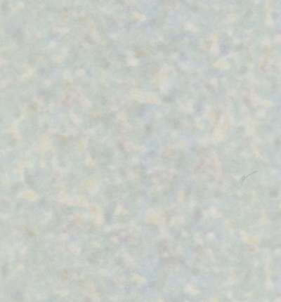 Emiliana Parati Blumarine home 4 BM27072