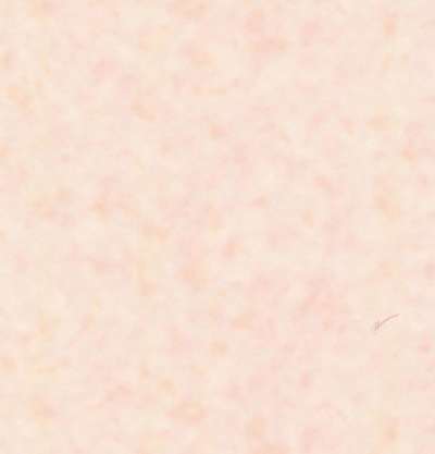 Emiliana Parati Blumarine home 4 BM27077