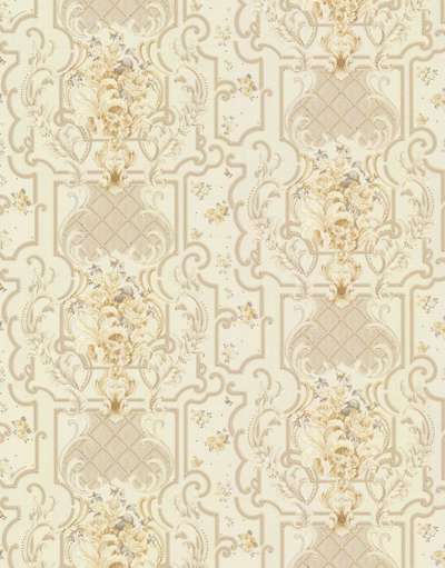 Emiliana Parati Blumarine home 4 BM27082