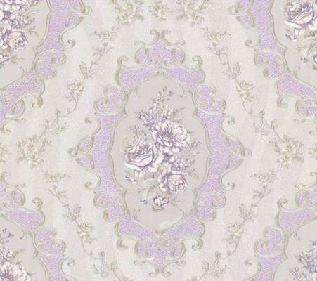 Emiliana Parati Blumarine home 4 BME27202