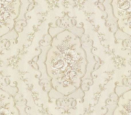 Emiliana Parati Blumarine home 4 BME27211