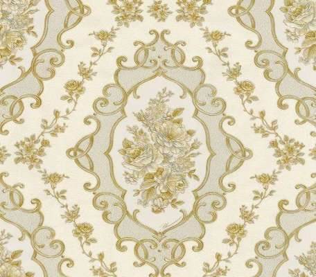 Emiliana Parati Blumarine home 4 BME27213