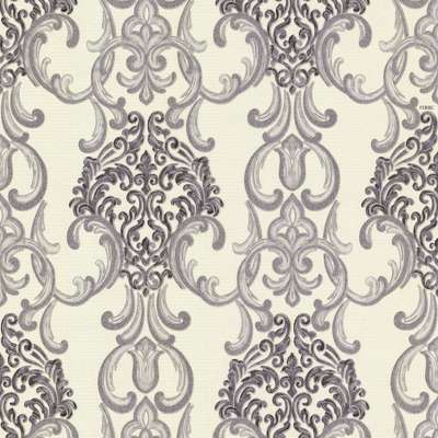 Emiliana Parati Ferre home 2 GF61042