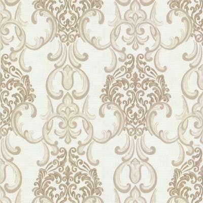 Emiliana Parati Ferre home 2 GF61044