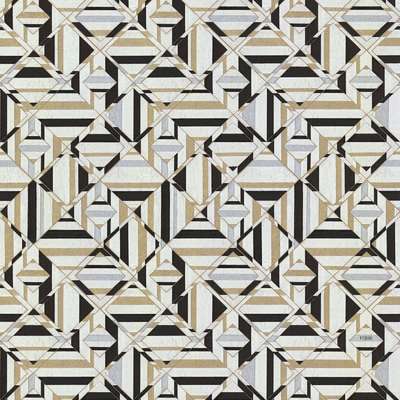 Emiliana Parati Ferre home 2 GF61051