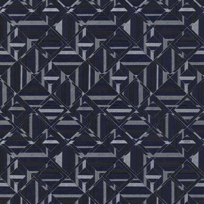 Emiliana Parati Ferre home 2 GF61053