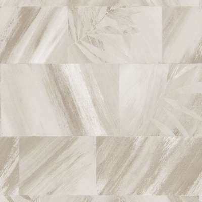 Emiliana Parati Ferre home 2 GF61064