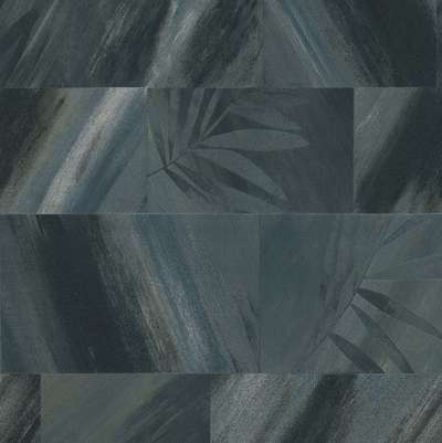 Emiliana Parati Ferre home 2 GF61068