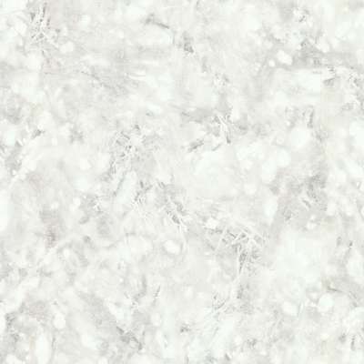 Emiliana Parati Ferre home 2 GF61082