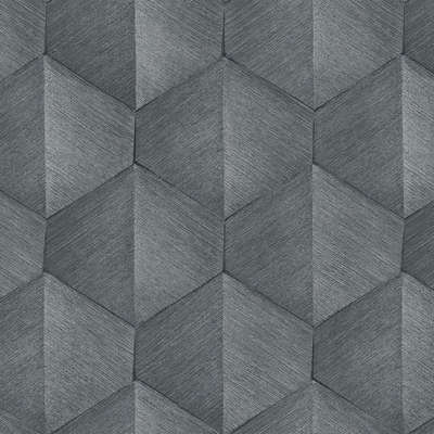 Erismann Fashion for Walls 4 ER12180-10