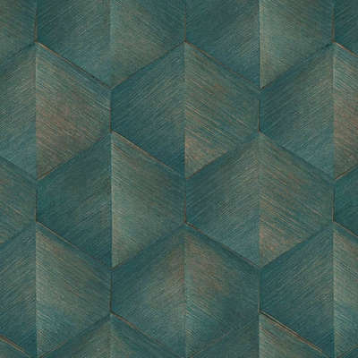 Erismann Fashion for Walls 4 ER12180-19