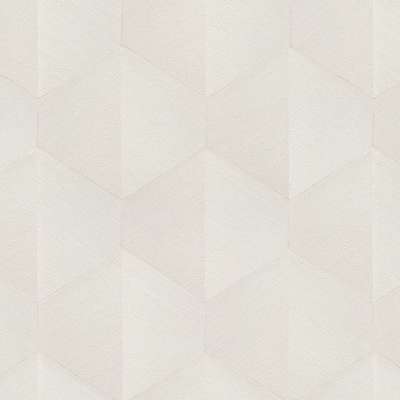 Erismann Fashion for Walls 4 ER12180-26