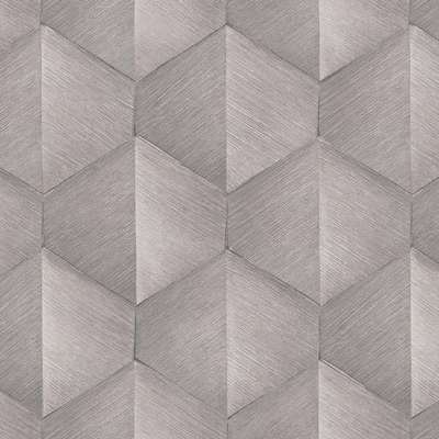Erismann Fashion for Walls 4 ER12180-38