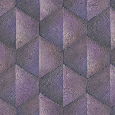 Erismann Fashion for Walls 4 ER12180-45