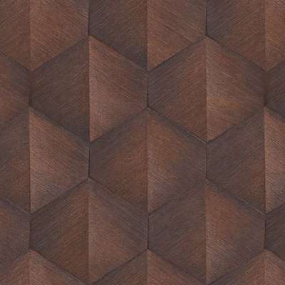 Erismann Fashion for Walls 4 ER12180-48